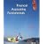 Financial Accounting Fundamentals 2007 Edition