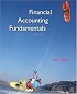 Financial Accounting Fundamentals 2007 Edition