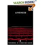 Liveness: Performance in a Mediatized Culture
