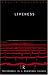 Book Liveness: Performance in a Mediatized Culture