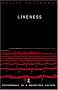 Liveness: Performance in a Mediatized Culture