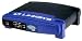 Cisco-Linksys BEFSR41W Wireless-Ready Router photo