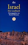 Israel: Ein Lesebuch - 