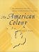 American Colony: Regionalism and Roots Of Midwestern Culture