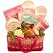 You're So Special Pink Purse Gift Tote Set - Spa Bath and Body Gift Basket