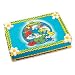 The Smurfs Edible Image Cake Topper