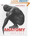 Anatomy for