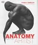Anatomy for the Artist
