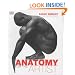 Anatomy for the Artist