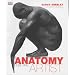 Anatomy for the Artist