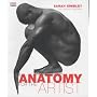Anatomy for the Artist
