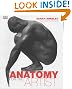 Anatomy for the...