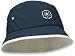 Solaris Hat - Women's by Outdoor Research