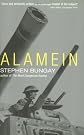 Alamein
