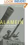 Alamein
