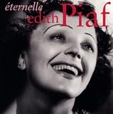 Eternelle (Frn)