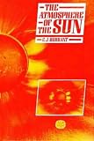 The Atmosphere of the Sun