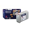 HP C4847A No. 80 Inkjet Cartridge (Magenta)