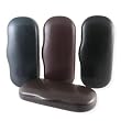 AS196 Medium Smooth Eyeglass Case