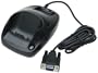 Kyocera Desktop Charger Kit with Dual Slots for Kyocera QCP 6035 Phones