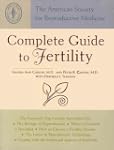 Complete Guide to Fertility