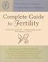 Complete Guide to Fertility