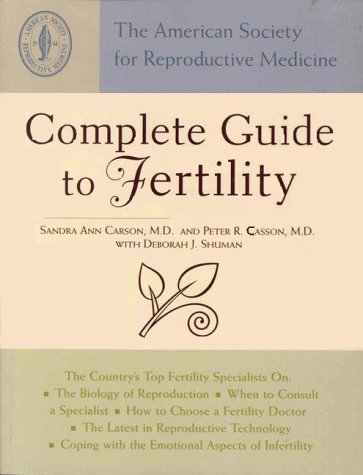 Infertility
