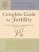 Complete Guide to Fertility