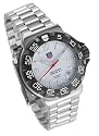 TAG Heuer Men's Formula 1 F1 Watch #WAC1111.BA0850