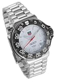 TAG Heuer Men\'s Formula 1 F1 Quartz Watch #WAC1111.BA0850
