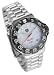 TAG Heuer Men\'s Formula 1 F1 Quartz Watch #WAC1111.BA0850