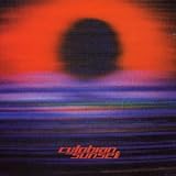 Revue Cylob  / Cylobian Sunset