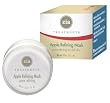 Zia Apple Refining Mask, .25-Ounce Boxes (Pack of 12)