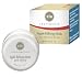 Zia Apple Refining Mask, .25-Ounce Boxes (Pack of 12)