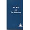 Best Spiritual Books of All Time