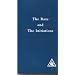 Rays and the Initiations: A Treatise on the Seven Rays (Rays & the Initiations)
