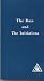 Rays and the Initiations: A Treatise on the Seven Rays (Rays & the Initiations)