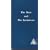 Rays and the Initiations: A Treatise on the Seven Rays (Rays & the Initiations)