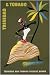 Trinidad And Tobago, Art Poster