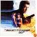 007-The World Is Not Enough