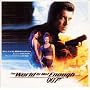 007/���[���h�E�C�Y�E�m�b�g�E�C�i�t �I���W�i���E�T�E���h�g���b�N