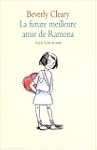 La future meilleure amie de Ramona