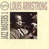 Jazz Masters