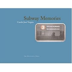 Subway Memories