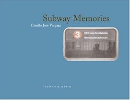Subway Memories
