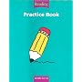 Houghton Mifflin Reading Practice Book: Levels 1.3 - 1.5 (Houghton Mifflin Reading a Legacy of Literacy)