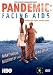 Pandemic - Facing AIDS
