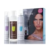 Profound Beauty Desert Volume Style Kit