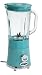 Hamilton Beach 50119 Eclectrics All-Metal 500-Watt 2-Speed Blender, Sea Breeze