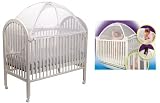 Cozy Crib Tent II